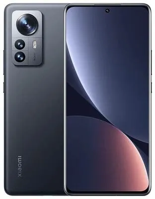 Samsung Galaxy S21 дисплей