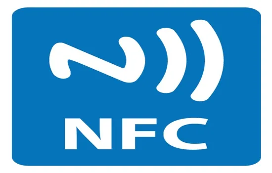 NFC метки – настройка, применение, примеры использования