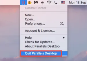 Uninstall Paralleles Desktop for Mac - osxuninstaller (7)