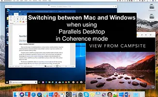 Uninstall Paralleles Desktop for Mac - osxuninstaller (6)