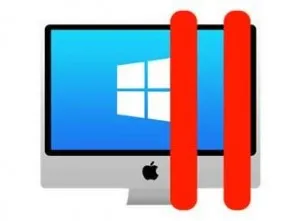 496483-parallels-desktop-11-for-mac