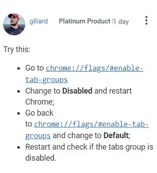 Tab-Groups-Chrome