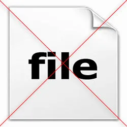Программа для удаления неудаляемых файлов и программ с компьютера