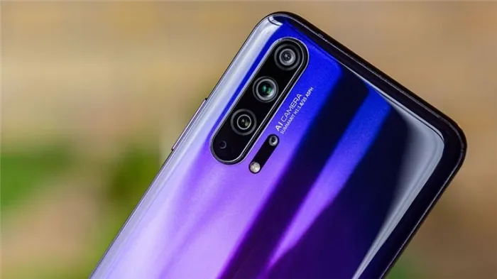 Наш рейтинг лучших смартфонов Honor. Разбираемся чем Huawei отличается от Honor