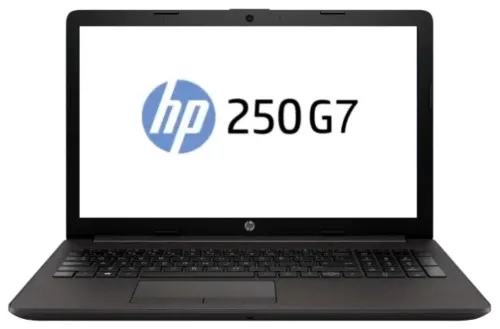 HP 250 G7