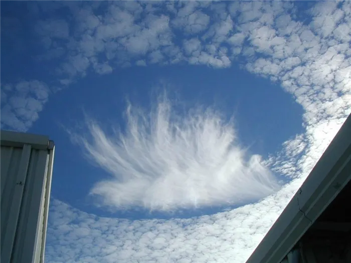 clouds-clouds-form-cloud-mountain-cumulus-clouds.jpg