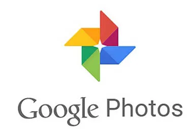 Google Photos- перенести фотографии