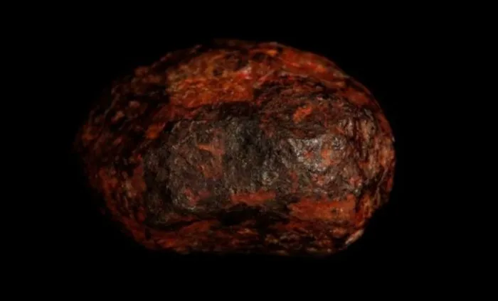 Какие бывают метеориты и сколько они стоят? (10 фото)