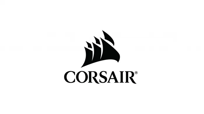 Corsair.jpg