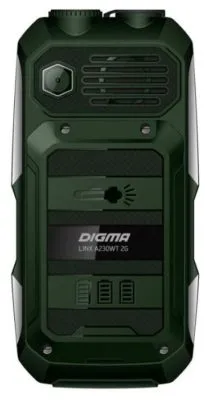 DIGMA LINX A230WT 2G