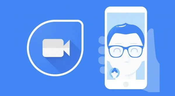 Обзор приложения Google Duo: простые видеозвонки