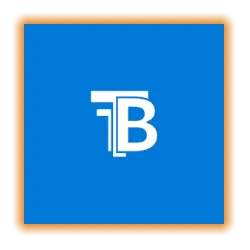 Установить приложение TranslucentTB из Microsoft Store