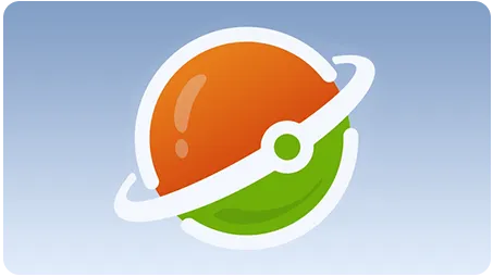 Российский VPN — Planet VPN