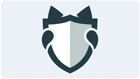 Российский VPN — HideMy.Name